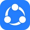 Logo App